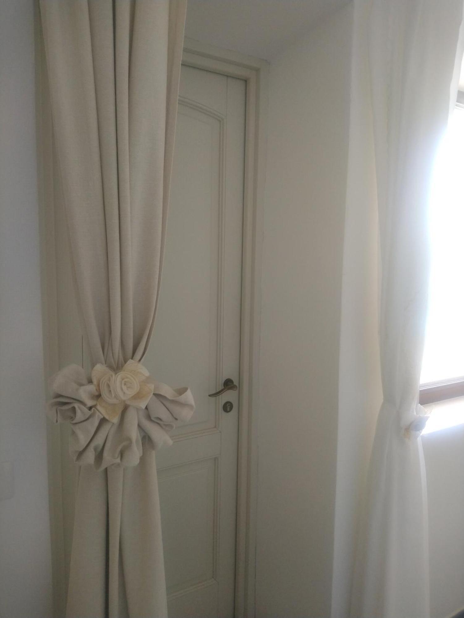 B&B Villa La Petra San Nicola Arcella Room photo